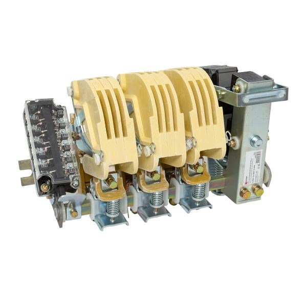 Контактор  EKF kt6033-220 1126792