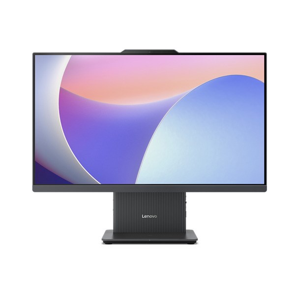 Моноблок 23.8'' Lenovo IdeaCentre AIO 24IRH9 1231572
