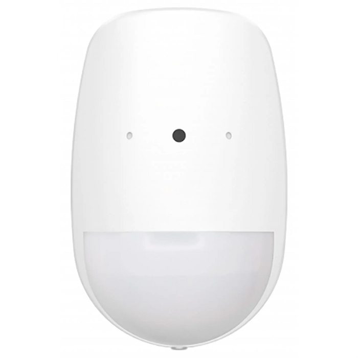 Датчик  HIKVISION DS-PDPG12P-EG2 981964