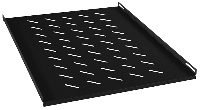 Полка  Cabeus RA-J018-FC-700-BK 800919