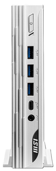 Мини ПК  MSI Pro DP10 12M-278XRU 1232858