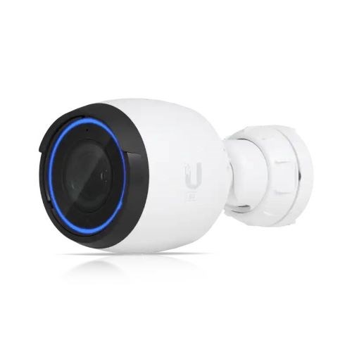 Видеокамера IP Ubiquiti UVC-G5-PRO 1046035