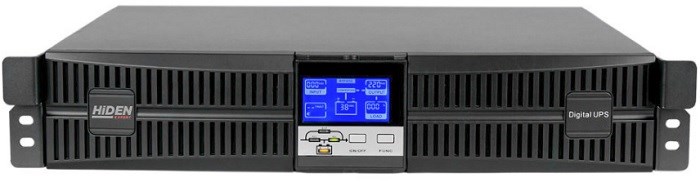 Источник бесперебойного питания  HIDEN EXPERT UDC9201H-RT 953079