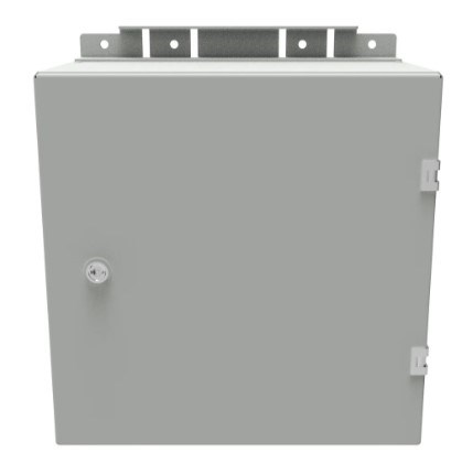 Шкаф  SNR SNR-OWC-606025-IP54-UPS/48 1181729