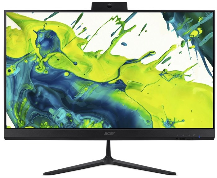 Моноблок 23.8'' Acer AspireC24-2G 1238695