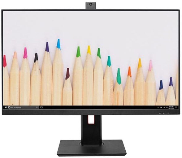 Моноблок 27'' Prittec N27 1218231