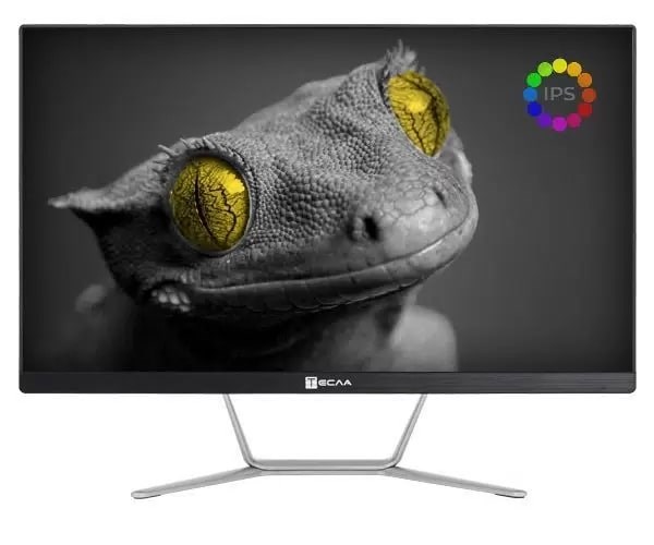 Моноблок 23.8'' Тесла Z24B 1109510