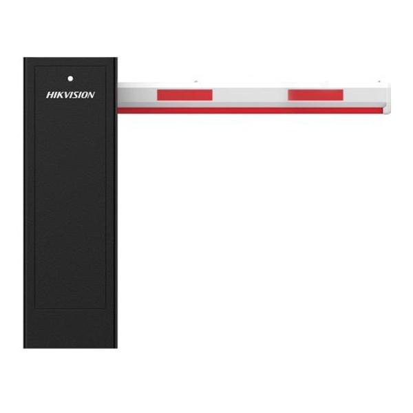 Шлагбаум  HIKVISION DS-TMG300-DL(3.4~6m telescopic) 1177120