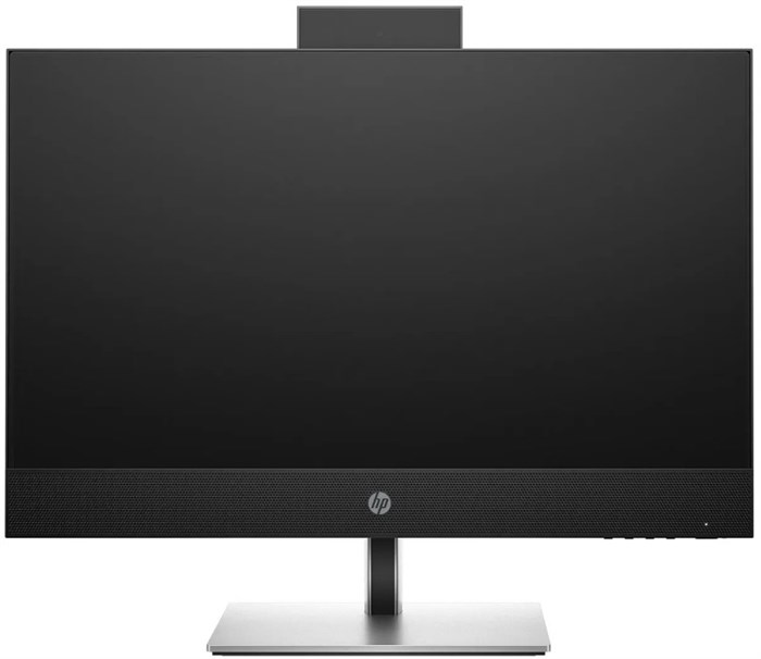 Моноблок 23.8'' HP ProOne 440 G9 1172304