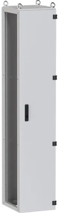 Корпус  EKF FK2044 1127825