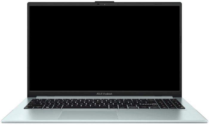 Ноутбук  ASUS E1504FA-L1013W 15.6 ", Ryzen 5, 8 Гб RAM, 512 Гб SSD, Radeon 610M, Серебристый 1054784