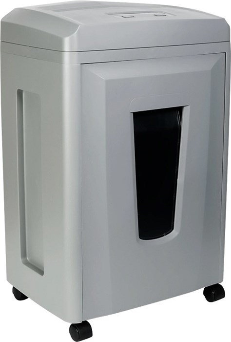 Уничтожитель бумаг  ГЕЛЕОС УП26-7+ 1111558