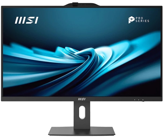Моноблок 27'' MSI Pro AP272P 14M AiO 1177235