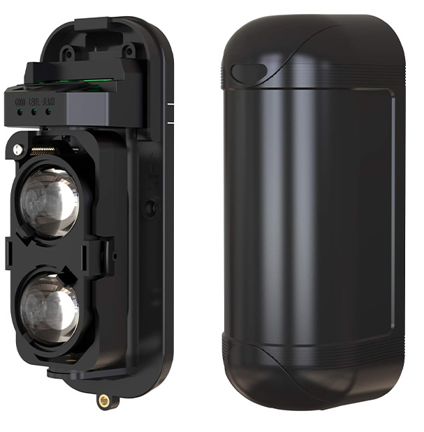 Извещатель  Smartec ST-PD062BDE-MC 1090693