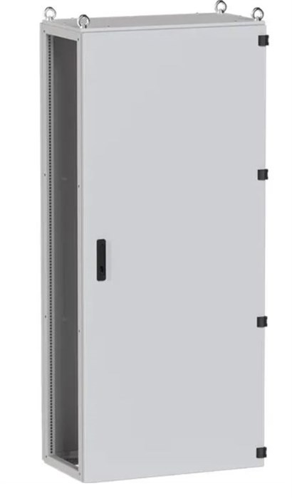 Корпус  EKF FK1886 1127820