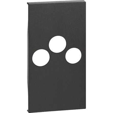 Панель лицевая  BTicino KG26M2 945644