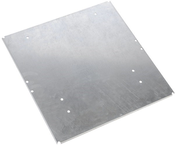 Панель  ЦМО ПМ-19-12 704601