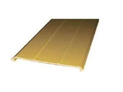 Крышка  Lanmaster LAN-OT100x120-CVR 561599