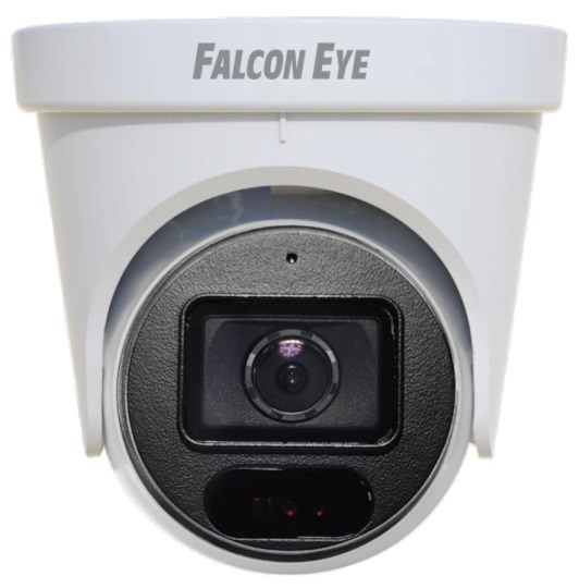Видеокамера  Falcon Eye FE-HD2-30A 1036194