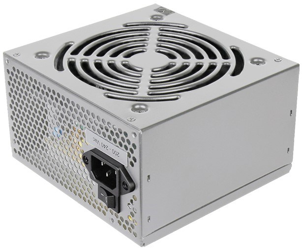 Блок питания ATX FORMULA 4711401661764 1187908