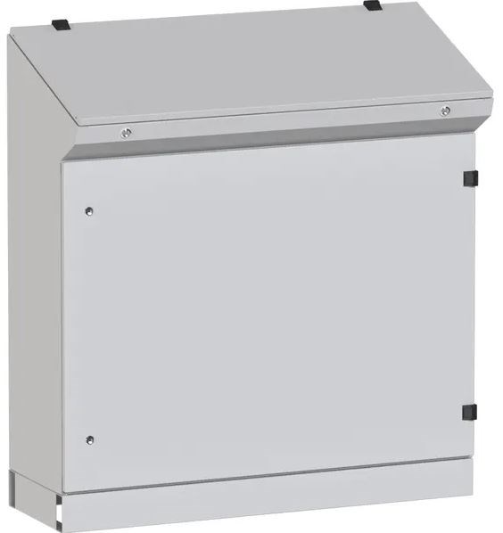 Пульт управления  EKF mb-96-60-40 1127814