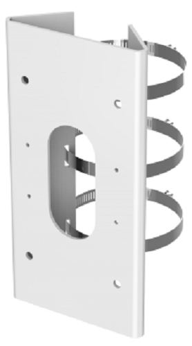 Крепление  HIKVISION DS-1475ZJ-SUS 818826