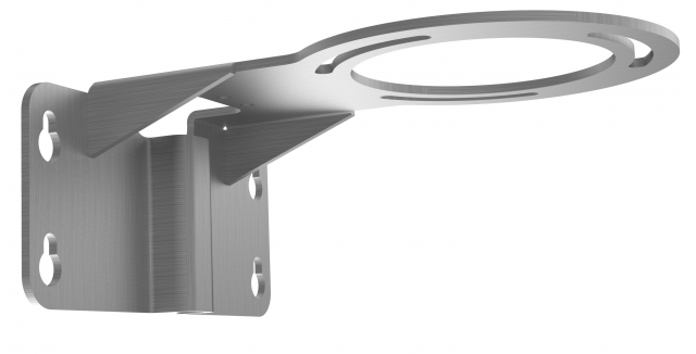 Кронштейн  HIKVISION DS-1705ZJ-DM35 567065