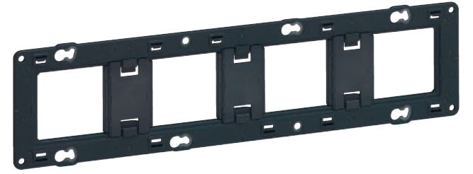 Суппорт  Legrand 80254 165350