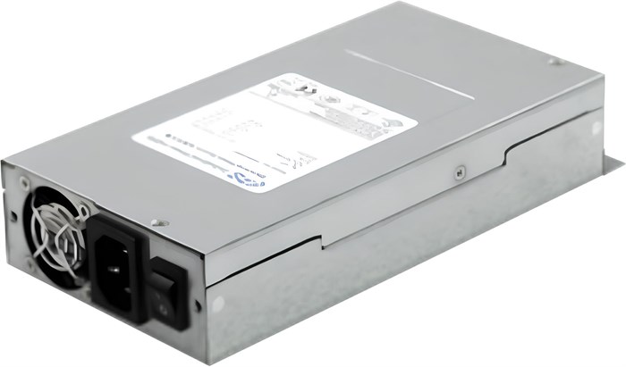 Блок питания  ACD FSAK420C-01 1124522