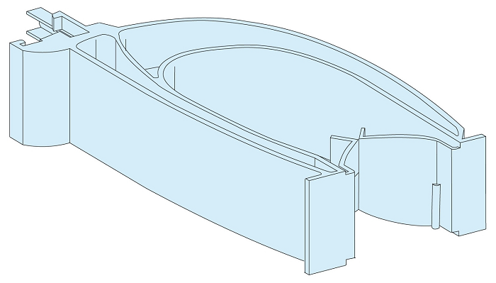 Комплект  Schneider Electric 04264 835700