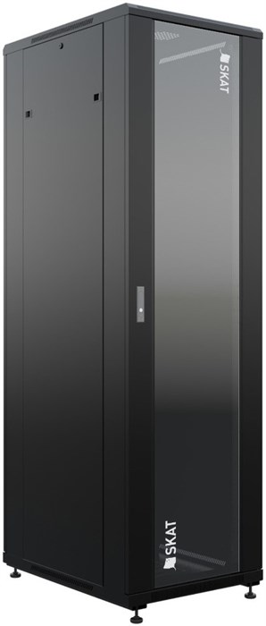 Шкаф  Бастион SKAT TB-42R660GF-B 1025086