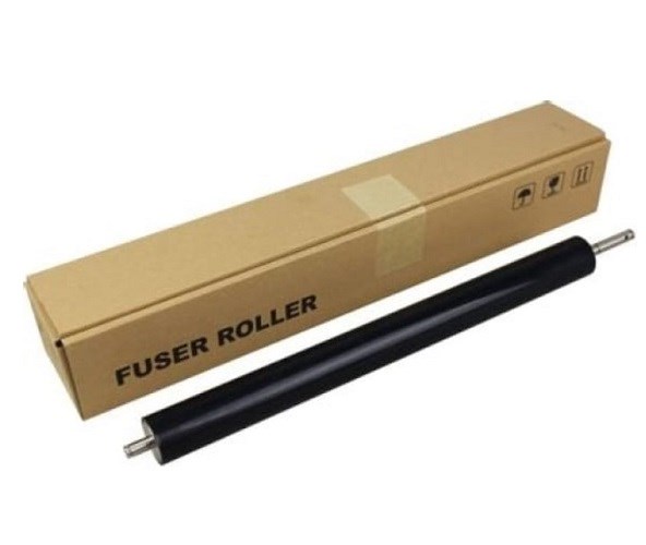 Запчасть  CET CET7015 920922