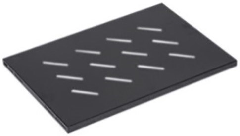 Полка стационарная Wize WFSH60 951597