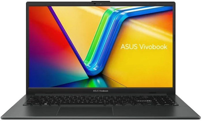 Ноутбук  ASUS Vivobook Go E1504FA-BQ832W 15.6 ", Ryzen 5, 16 Гб RAM, 512 Гб SSD, Radeon 610M, Черный 1048816