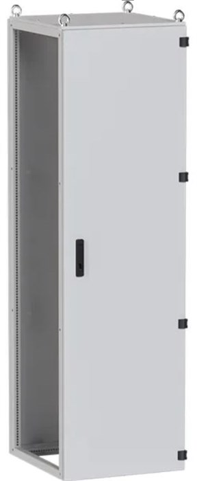 Корпус  EKF FK1866 1127821