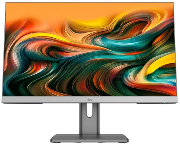 Моноблок 23.8'' iRu Tactio 1177312