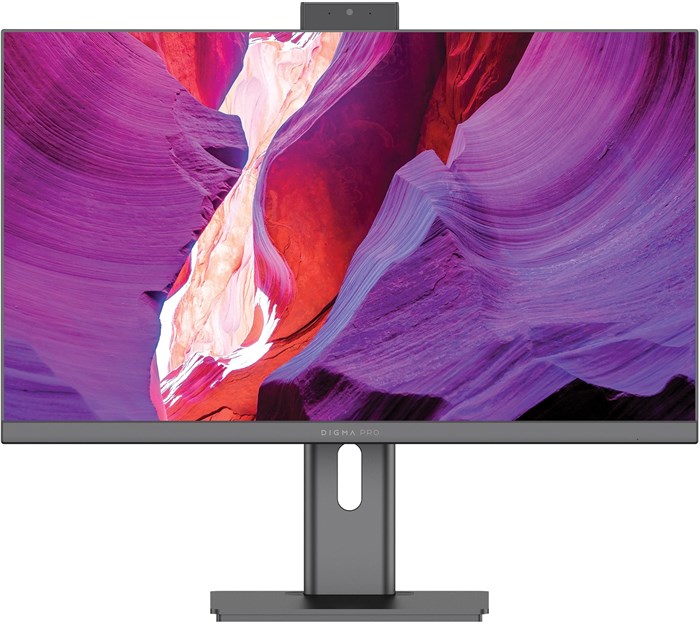 Моноблок 23.8'' Digma Pro Unity 1099203