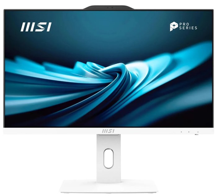 Моноблок 23.8'' MSI Pro AP242P 14M 1211532