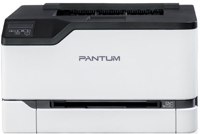 Принтер лазерный цветной Pantum CP2200DW 1072380