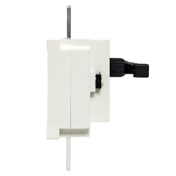 Рубильник-выключатель  EKF psds-1250-4 1133765