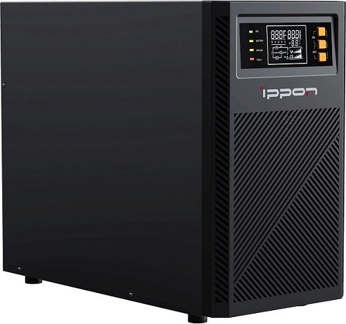 Источник бесперебойного питания  Ippon Innova TAE 1182470