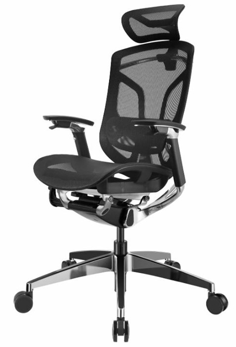 Кресло  GT Chair Dvary Pro X 1185976