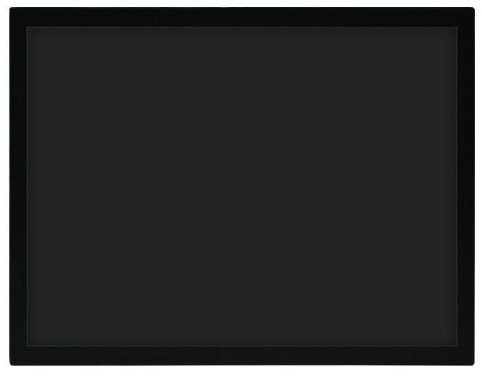 Монитор  IPTRONIC IPT-VM22IPB 1240380