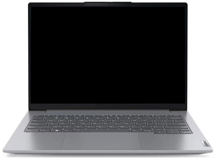 Ноутбук  Lenovo Thinkbook 14 G6 IRL 14 ", Core i5, 8 Гб RAM, 256 Гб SSD, Iris Xe Graphics, Серый 1069960