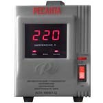 Стабилизатор  Ресанта 63/6/2 395318