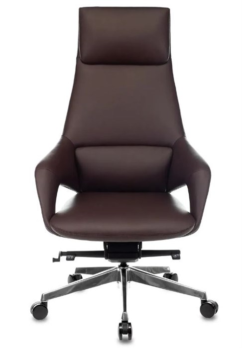 Кресло офисное Бюрократ DAO-2 913497