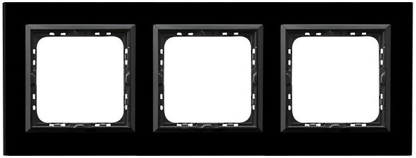 Рамка  Ospel R-3RGC/32/25 738640