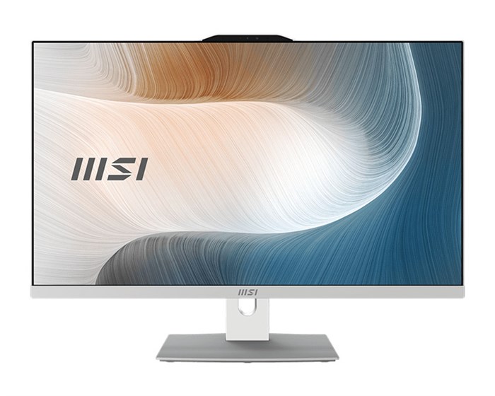 Моноблок 27'' MSI Modern AM272P 1M AiO 1111856