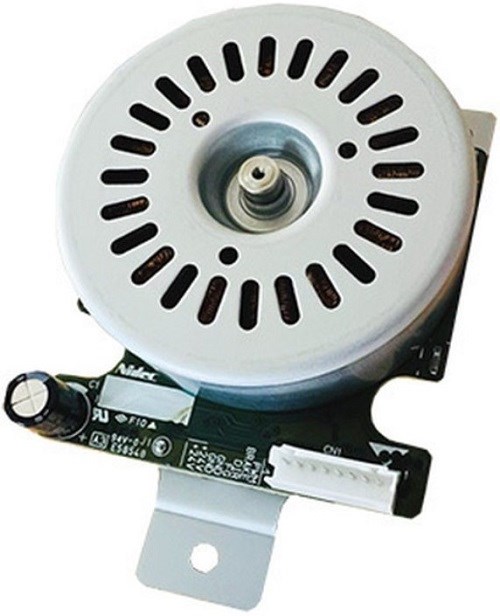 Запчасть  Pantum 302111009001 1240639