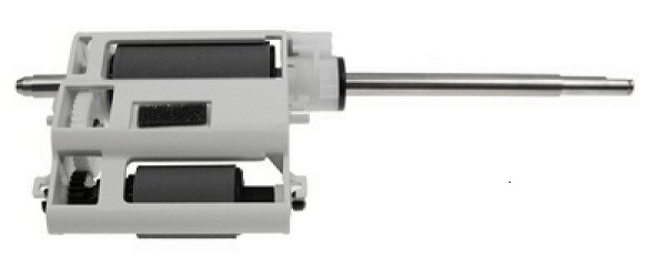 Запчасть  Samsung JC97-03099A 511366